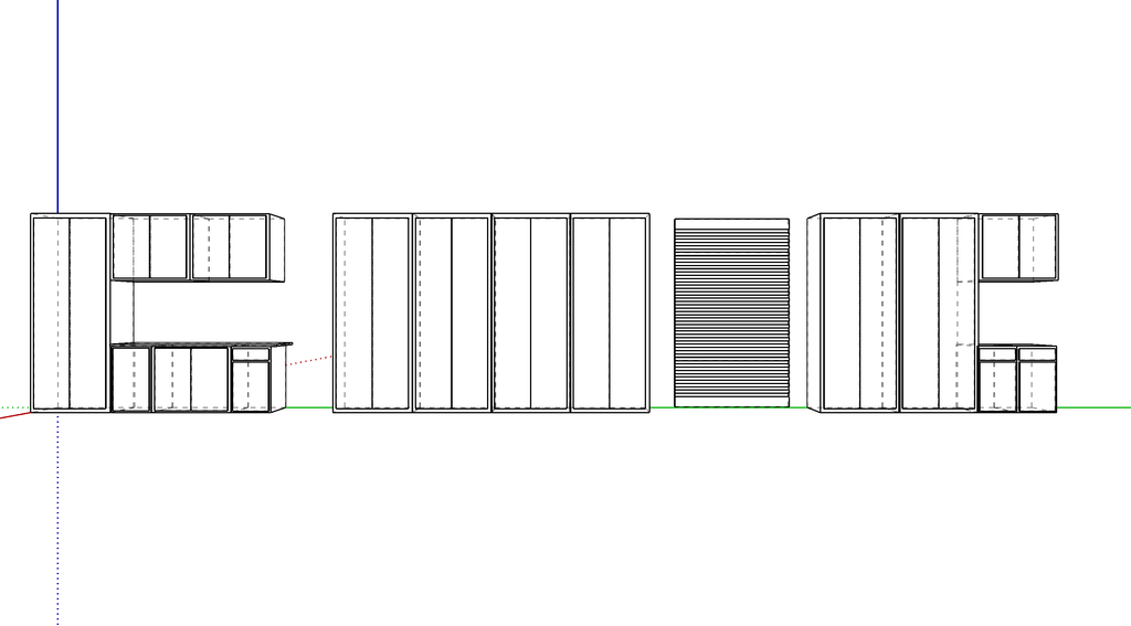[ PACKAGE 03 - FULL ]