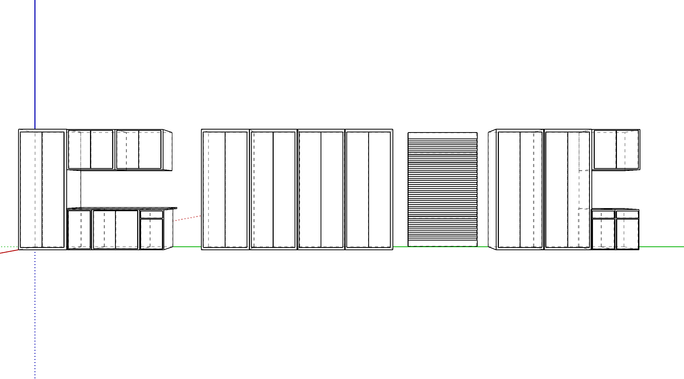 [ PACKAGE 03 - FULL ]